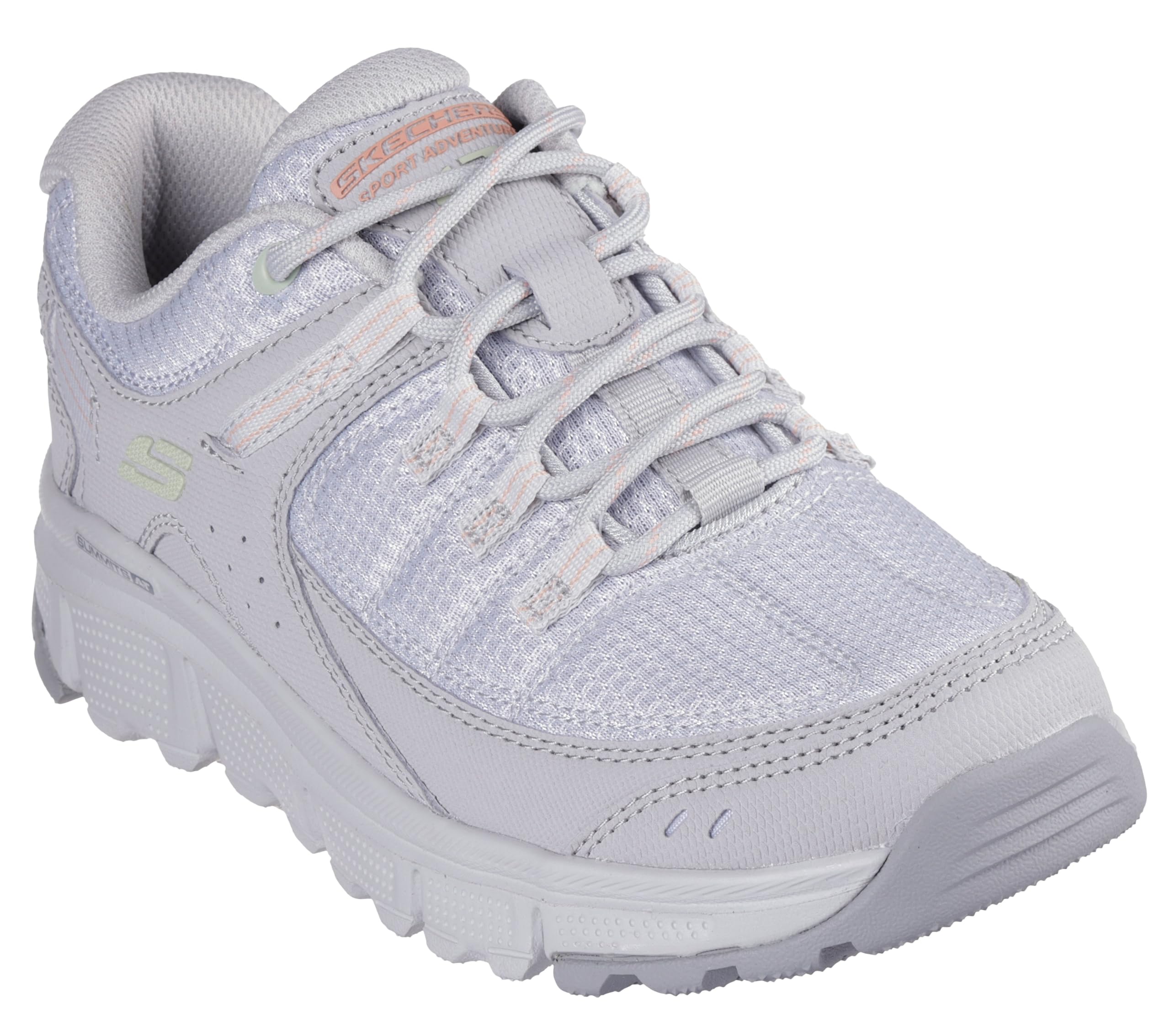 Skechers Women's Summits At Kissimmee Trainers