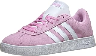Vl Court 2.0 Gymnastics Shoe Men's