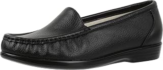 SAS Simplify Women's Loafers