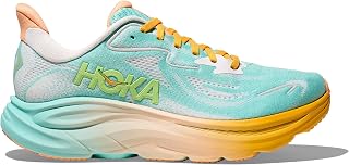 Hoka Clifton 10 Women's Trainers