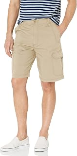 Lee Men's Extreme Motion Crossroad Cargo Short