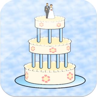Cake Decorating - Baby Shower Cakes, Easy Cake Recipes, Fondant Icing And More