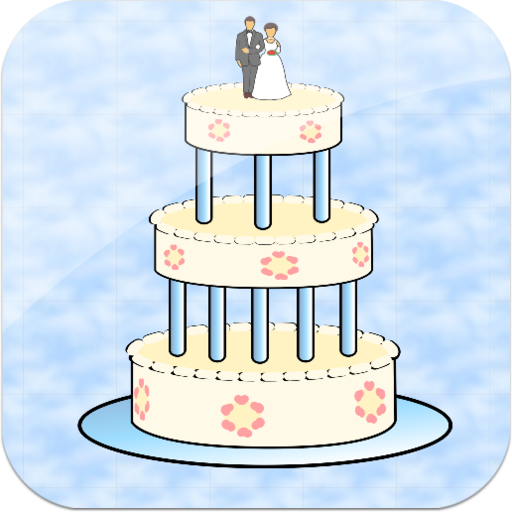 Cake Decorating - Baby Shower Cakes, Easy Cake Recipes, Fondant Icing And More