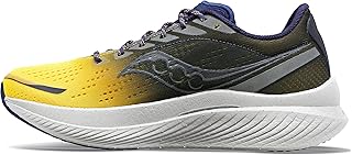 Saucony