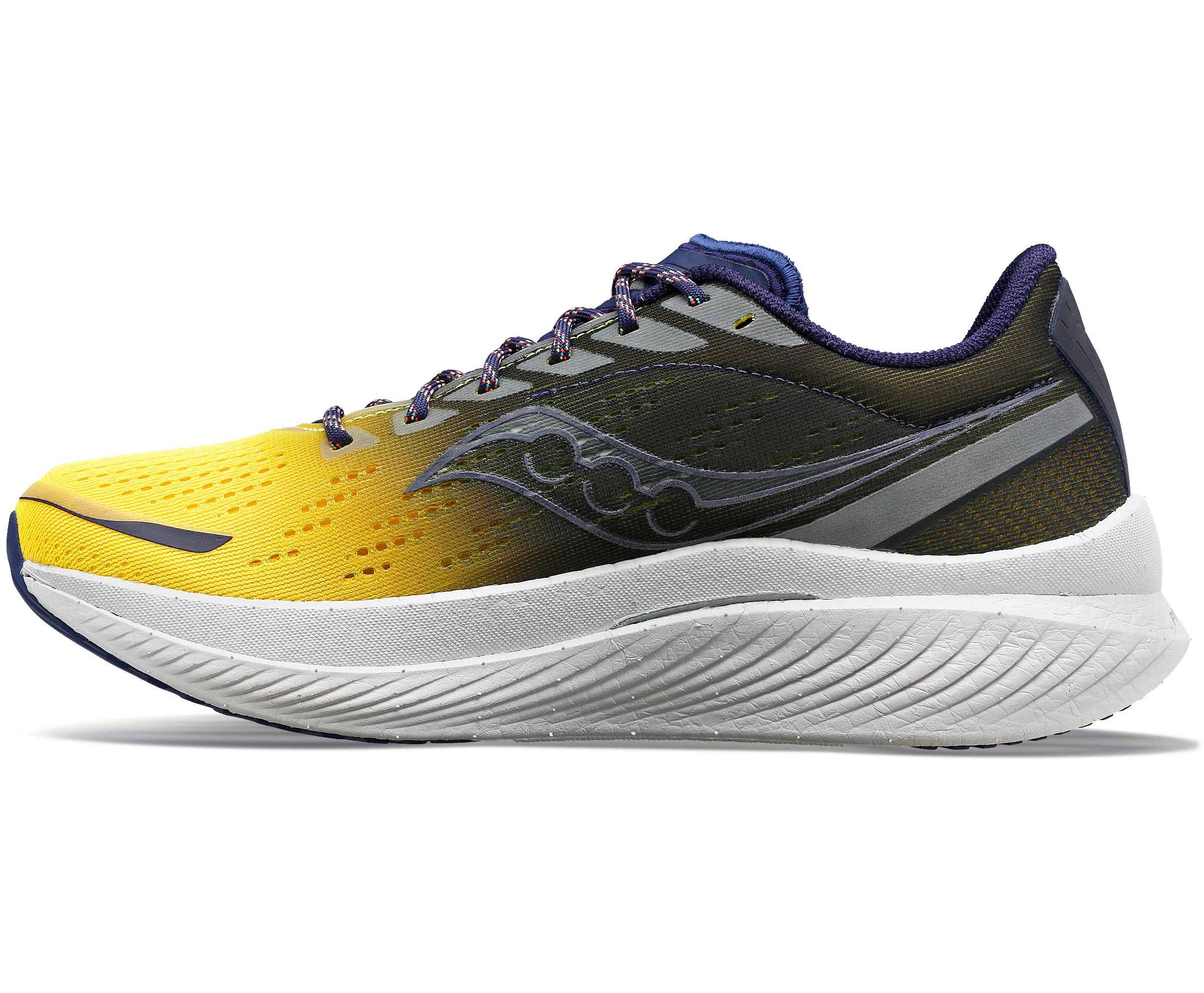 Saucony