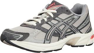 ASICS Men's Gel-1130 Basketball