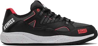 K-Swiss Tura Team Padel Tennis Shoe Man
