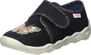 Superfit Bolla Slippers Girls and Girls