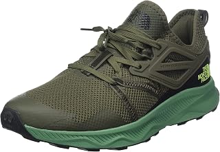 The North Face M Oxeye Men's Hiking Shoes