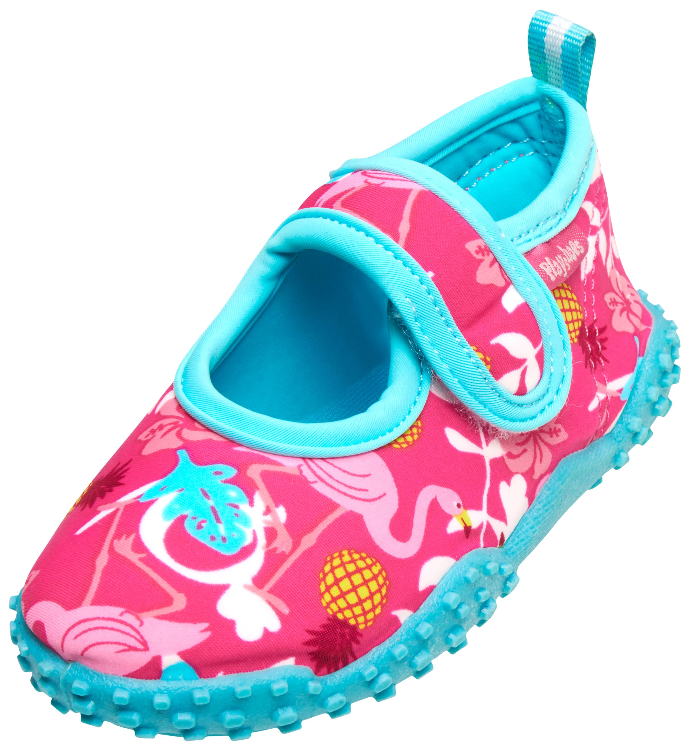 Playshoes Kids' Unisex Water Shoes