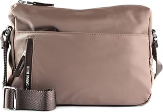 Mandarina Duck Hunter P10vct35, Shoulder Bag for Women, One Size
