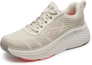 Skechers Women's Max Cushioning Elite 2.0