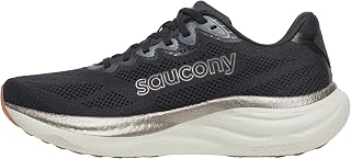 Saucony Ride 19 Women's Trainers