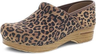 Dansko