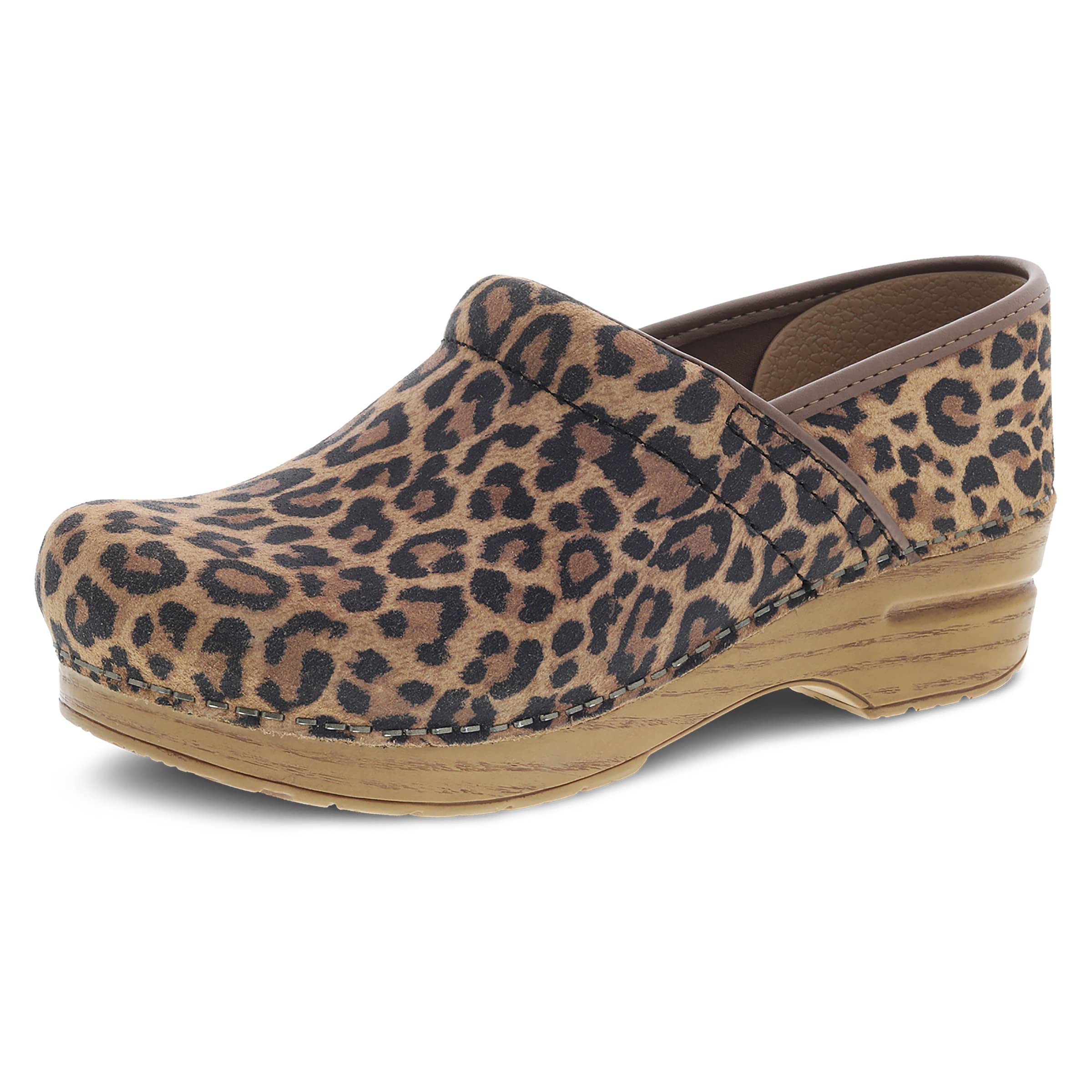 Dansko