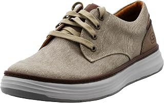 Skechers Men's Moreno Ederson