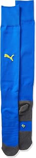 PUMA Teamliga26 Socks Core Men's Football Socks (Pack of 1)