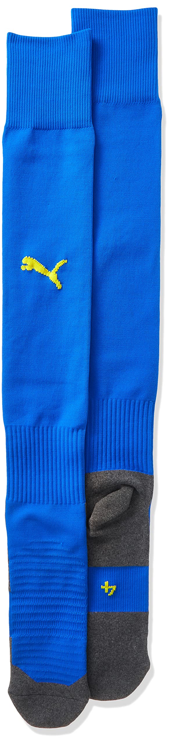 PUMA Teamliga26 Socks Core Men's Football Socks (Pack of 1)