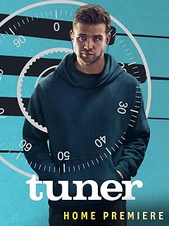 Tuner