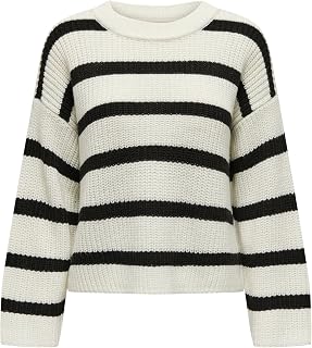 JDY JDYJUSTY Pullover
