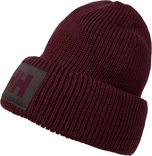 Helly Hansen Unisex Hat HH Box