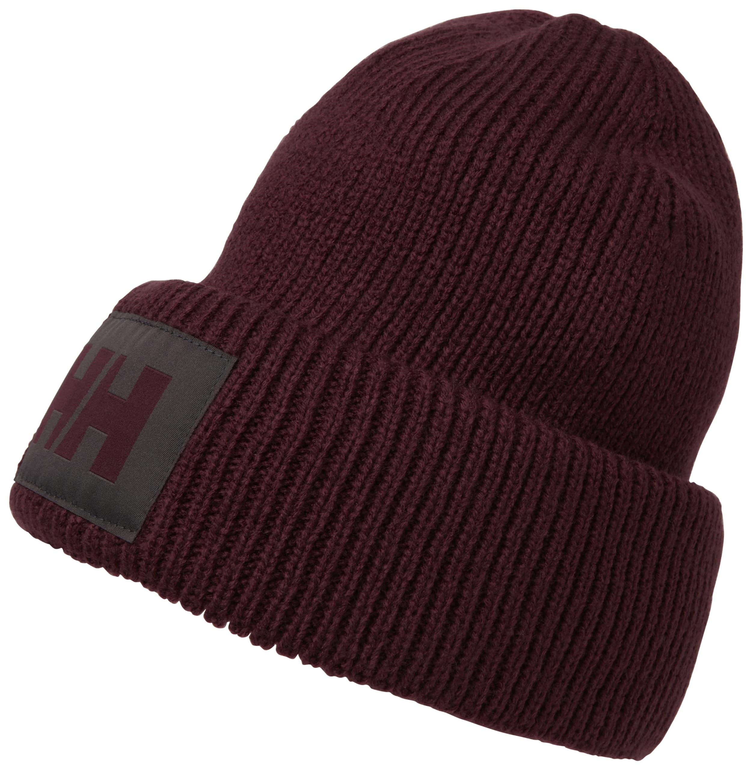 Helly Hansen Unisex Hat HH Box