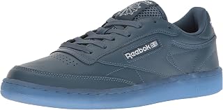 Reebok Club C 85 Vintage Shoe Women
