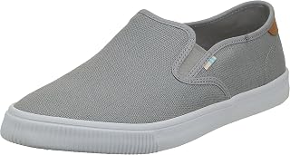 Toms Men's Baja Trainers