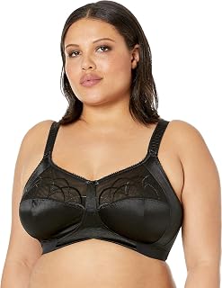 Elomi Cate Women's Soft Cup Bra