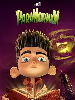 ParaNorman