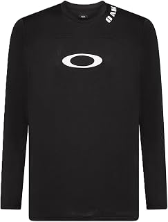 Oakley Men's Shirt (Pack of 1)