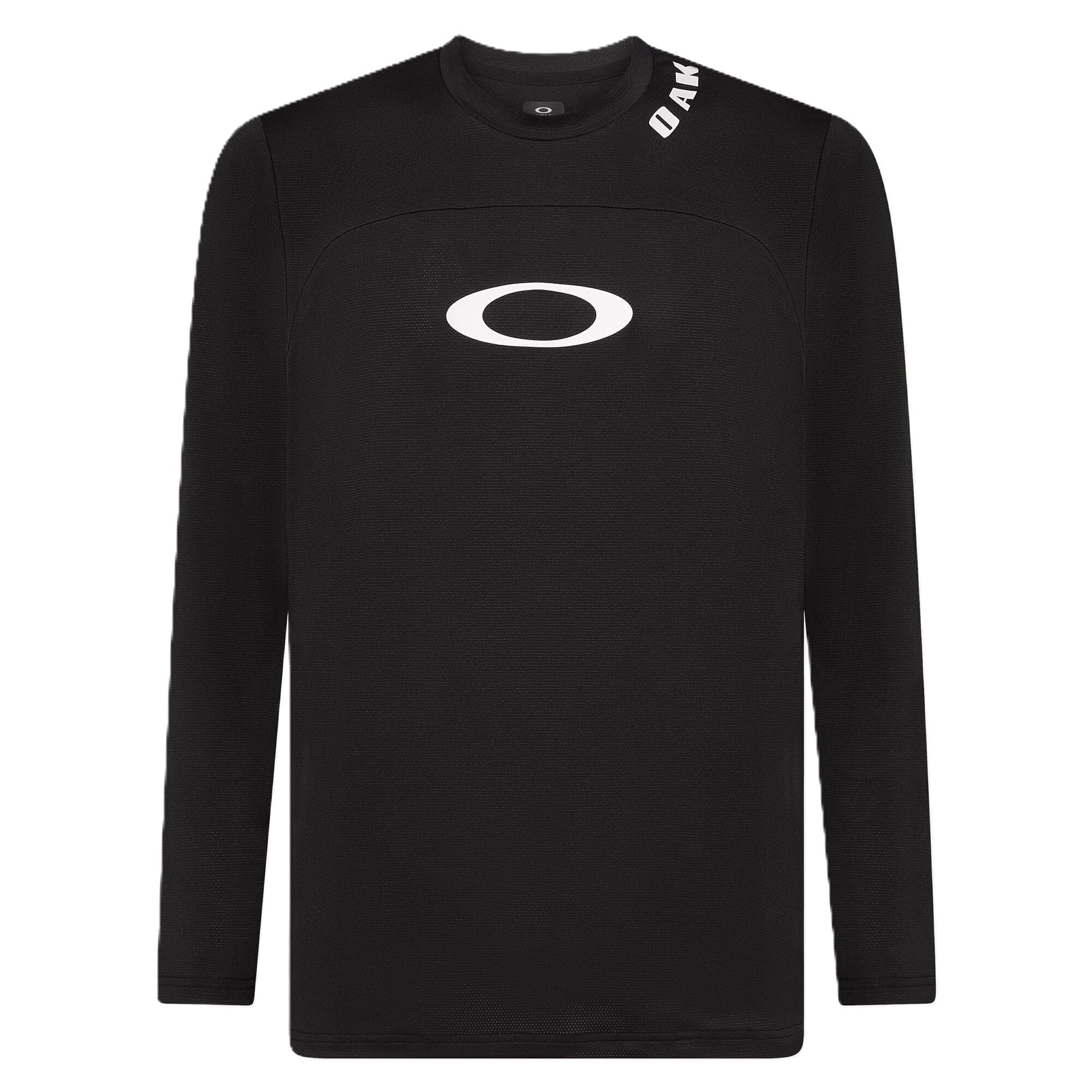 Oakley Men's Shirt (Pack of 1)