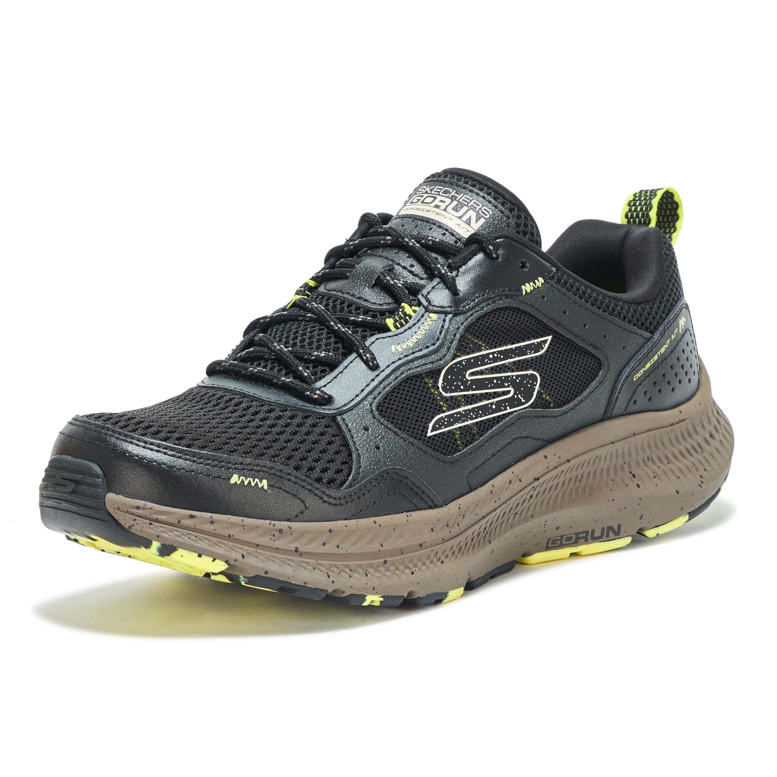 Skechers Men's Go Run Consistent 2.0 Grove Creek