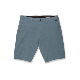 Volcom Men's Shorts