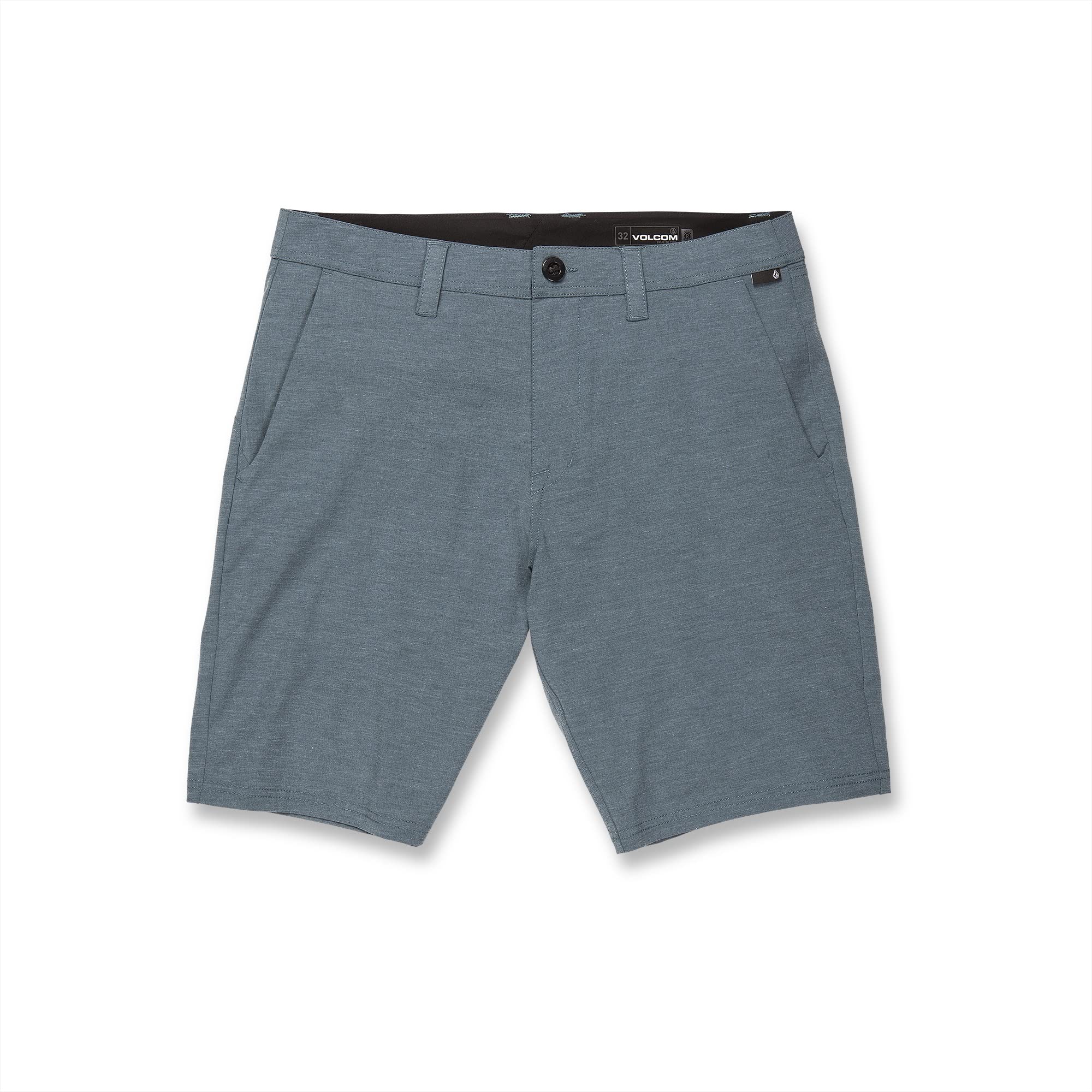 Volcom Men's Shorts