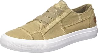 Blowfish Malibu Women's Marley Sneaker