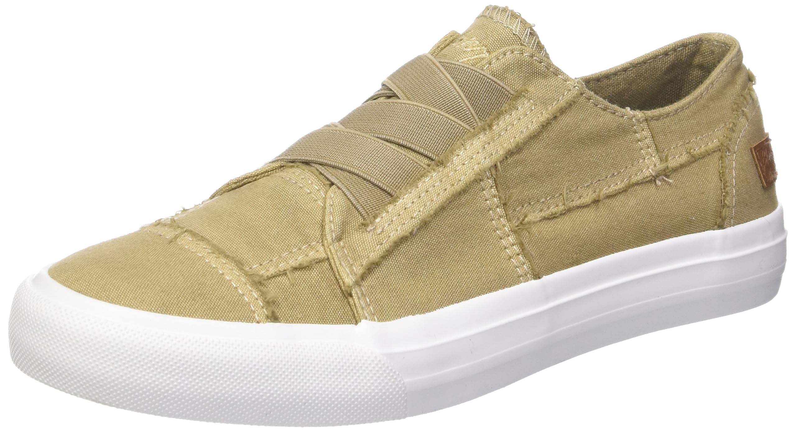Blowfish Malibu Women's Marley Sneaker
