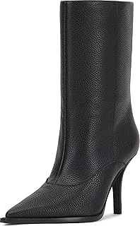 Vince Camuto Bottines Presca pour femme