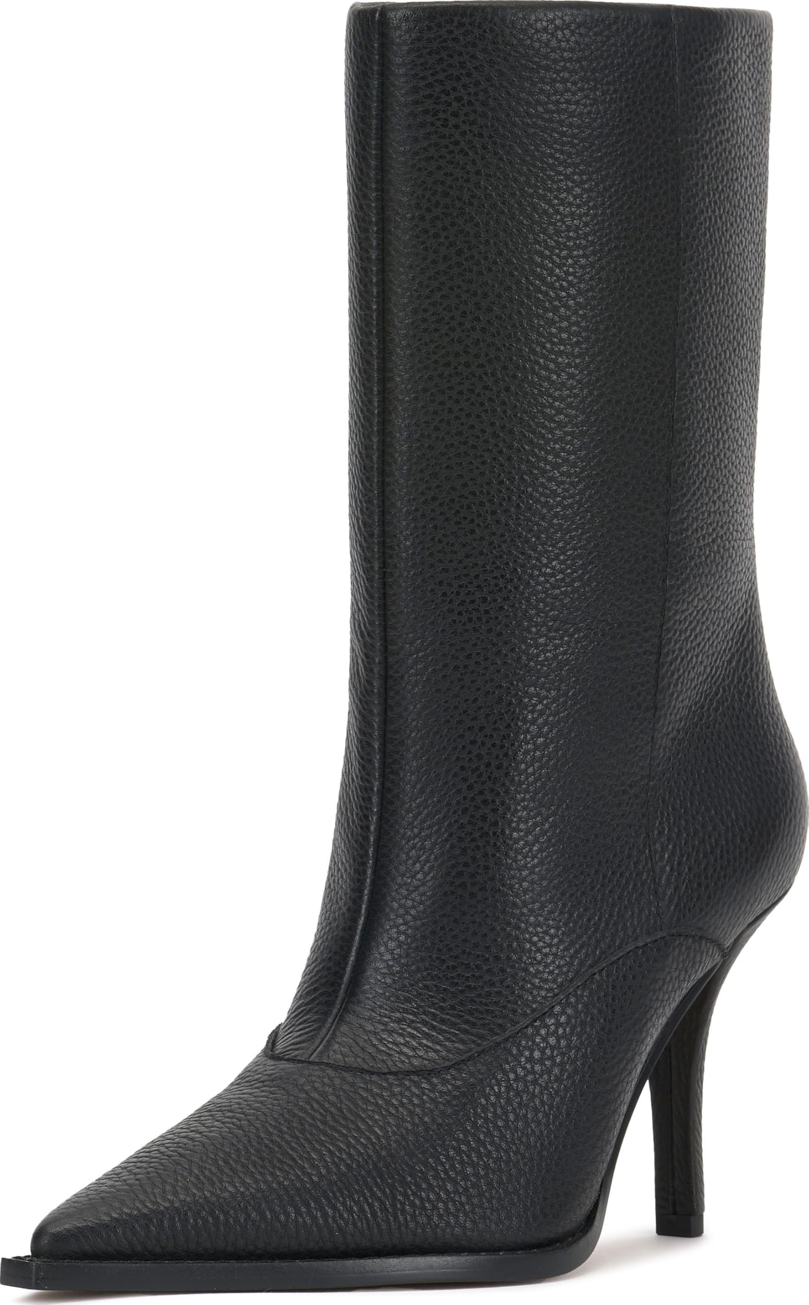 Vince Camuto Bottines Presca pour femme