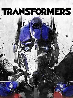 Transformers