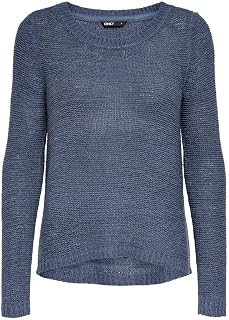 ONLY Knitted Pullover ONLDANIELLA Knitted Pullover