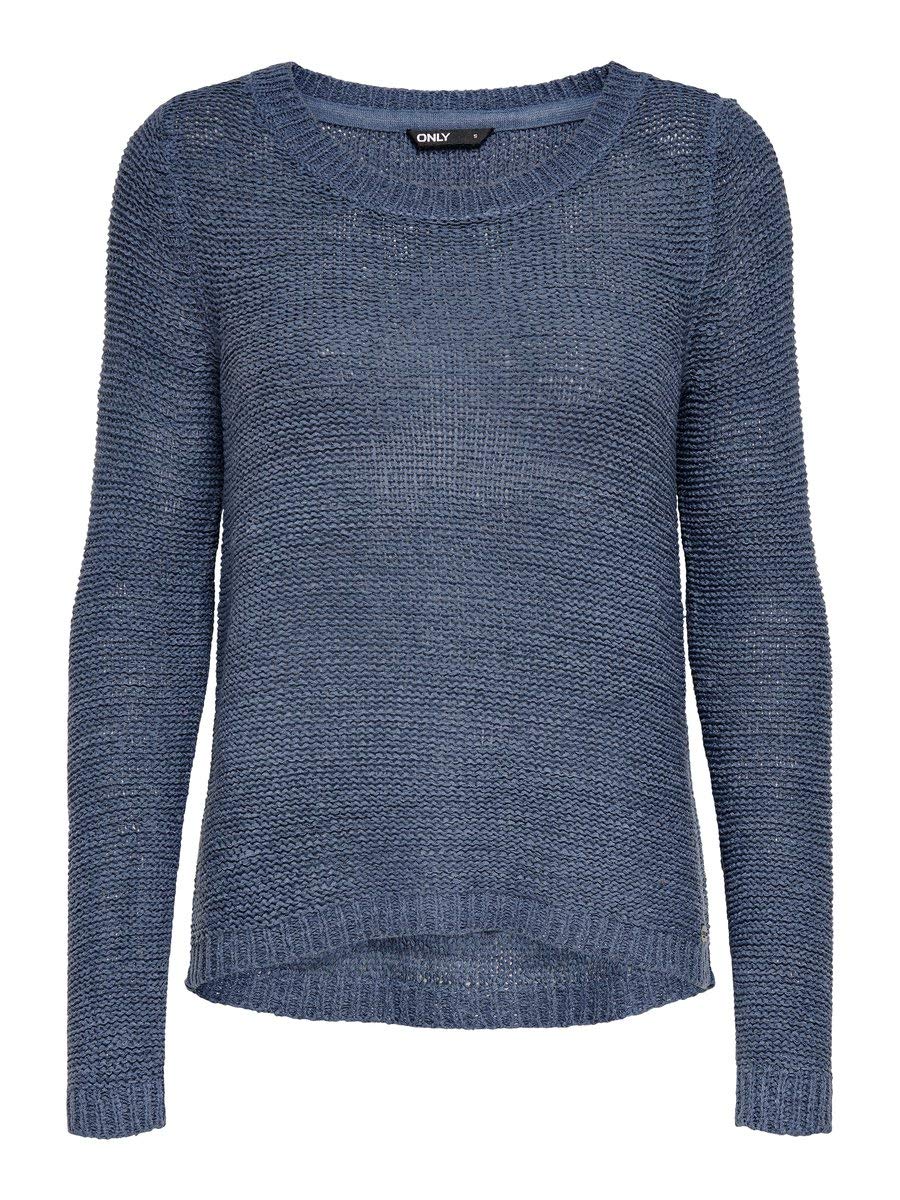 ONLY Knitted Pullover ONLDANIELLA Knitted Pullover