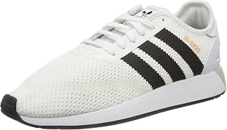 Adidas I-5923 Men's Fashion Trainers