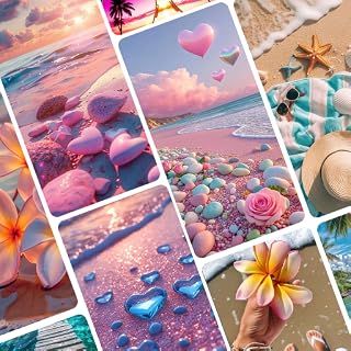 Summer Vibes Wallpaper For Tablets