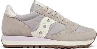 Saucony Originals Jazz Original 712 - Black Lilac 36