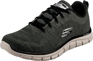 Skechers Men's 232298 BBK Trainers