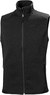 Helly Hansen Varde 2.0 Men's Fleece Vest