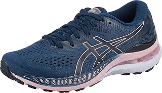 Asics 1012b047 402 ZapatillasHombre