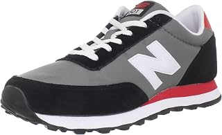 New Balance ML574 - Men's Trainers