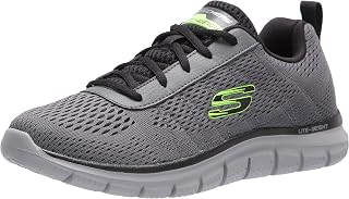 Skechers sneakers Men's